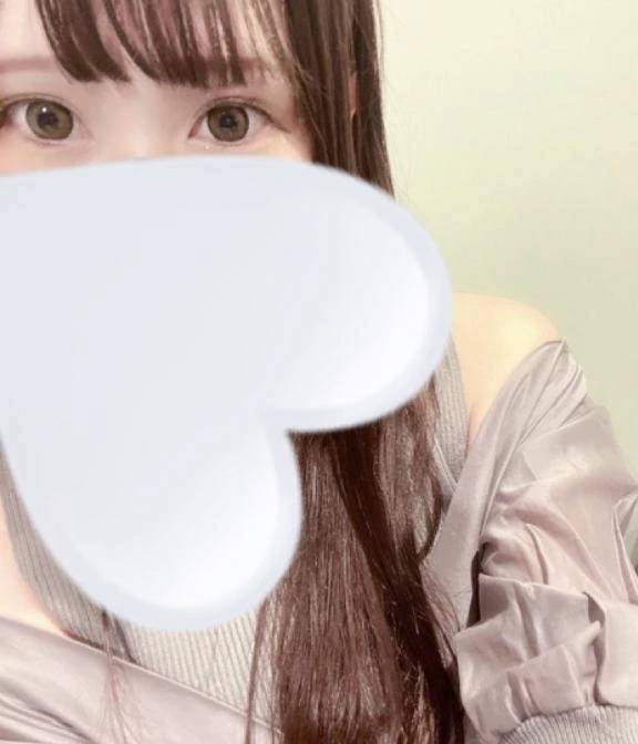 楽しいとついつい出勤しちゃう🫣🌼ོ