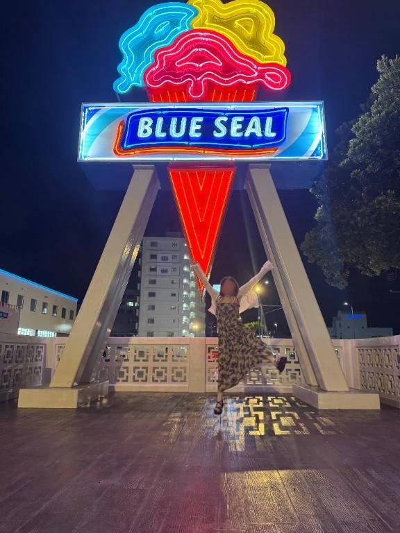 向かっています🚗