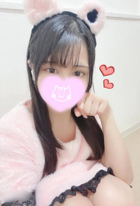 ｼｭｯｷｰﾝ◝(*˙˘˙*)◜