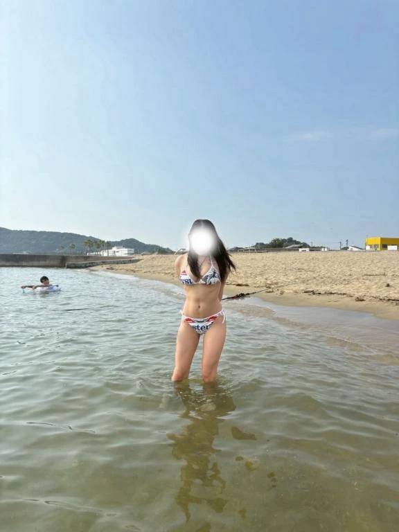 ここはジムだよ❓