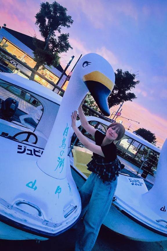 今日もありがとう❤️‍🔥