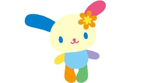 こんばんは🌠あめすごいけど