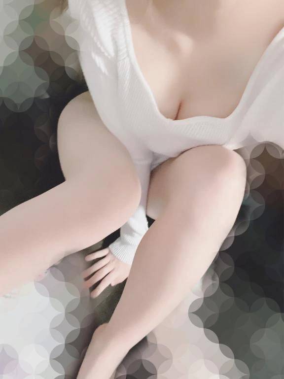 はじめまして𓂃𓈒𓂂