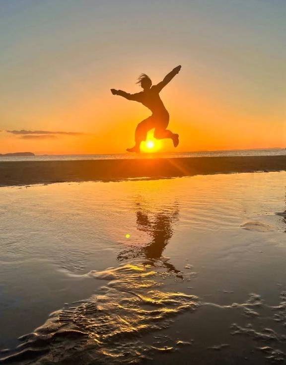 ありがとう10月