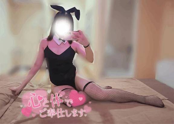 おはよう🩷🎀