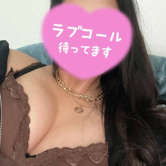 好きな食べ物はお魚🐟