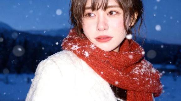 姫予約時のお願い👸