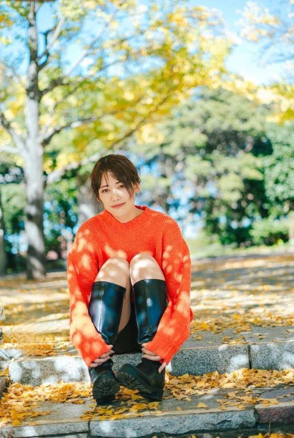 ダイエットのきっかけ