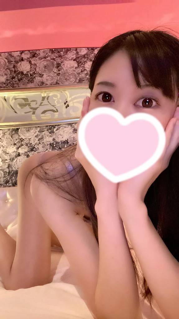 いちゃいちゃ♡