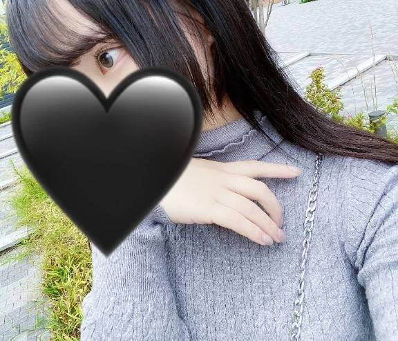 えっちなお姉さんがあらわれた！