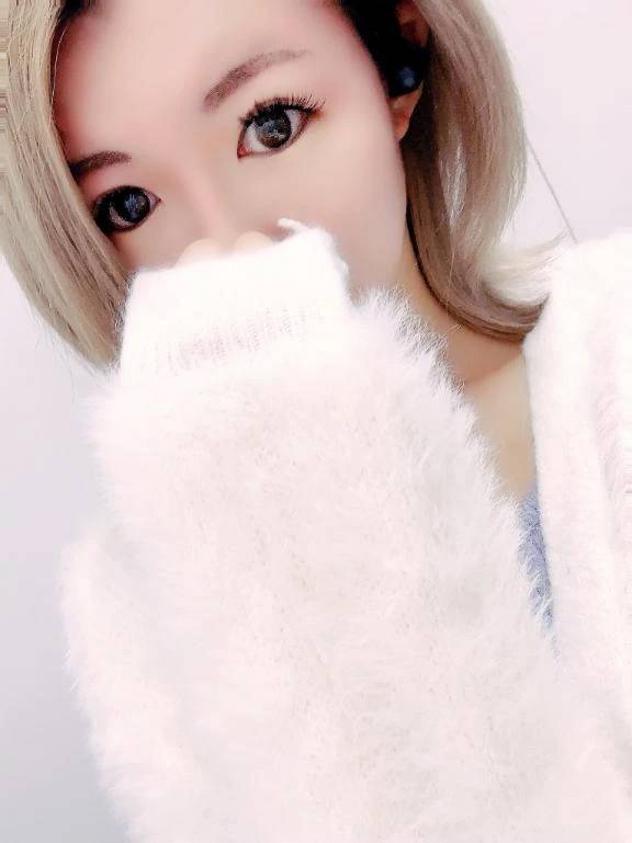 お誘い待ってます🐰