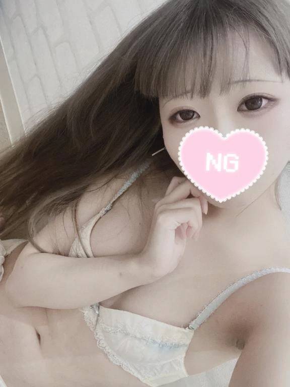 出勤してるよ♡♡