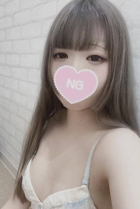 本指名ありがとうございました💕