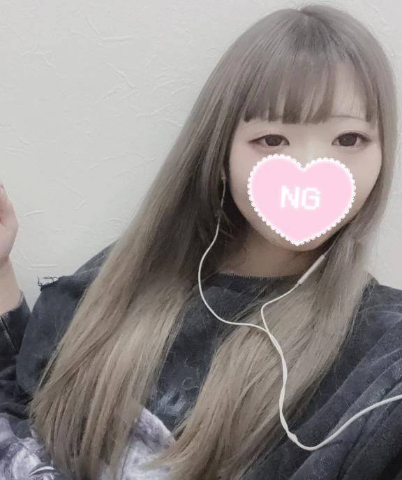 美容院行ったんだよ♡✂️