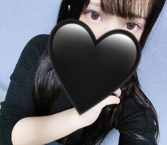 思い立ったら……(っ﹏-) .｡