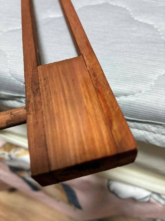 気がついたら満枠だった…？