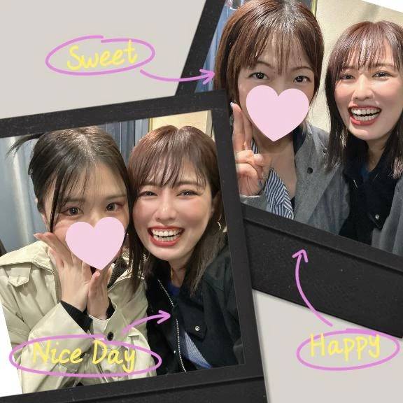 選挙6日目もありがと🔥🔥🔥