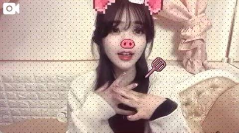 今日から出勤！！✨️