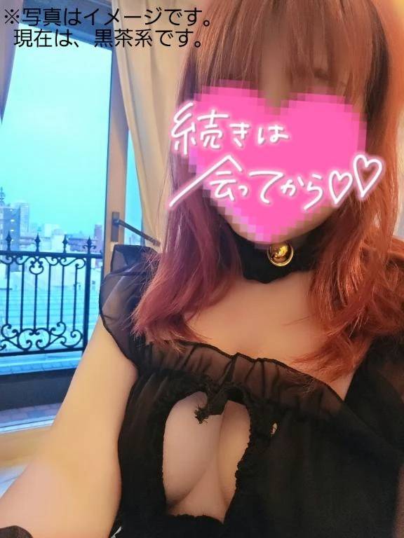 何が好きー🩷？