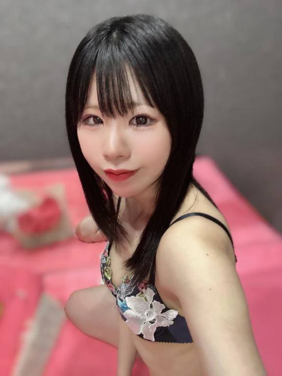 お目覚めの♡♡