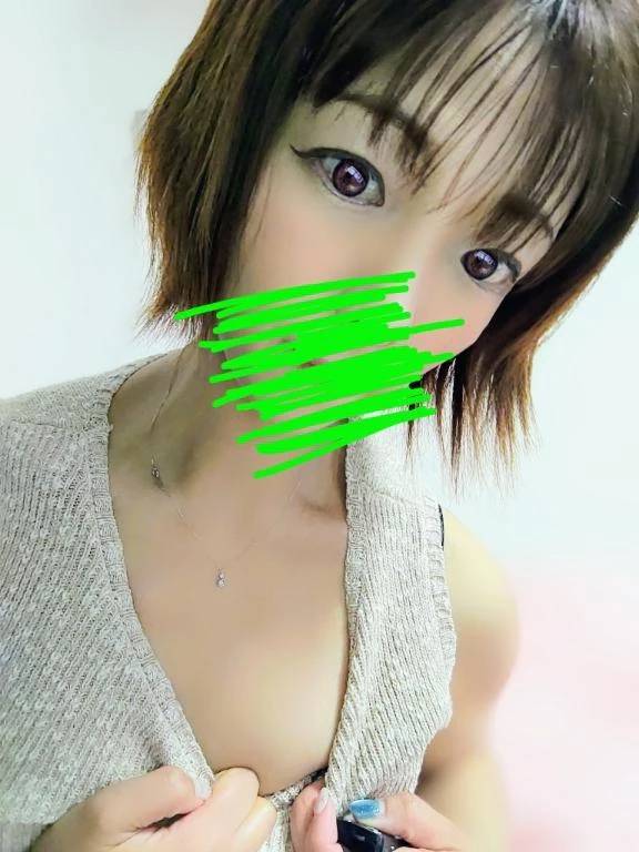 手伝って🥺🥺