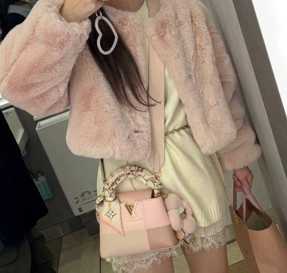 出勤しました！