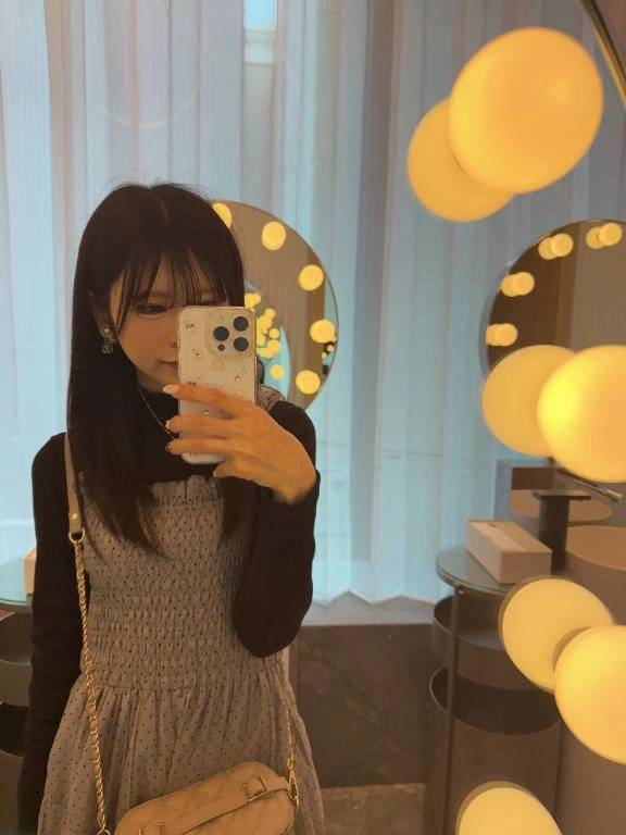 読んでください💭