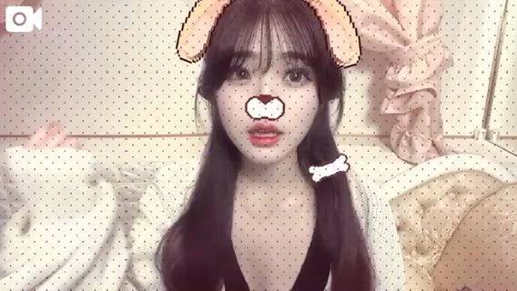 ムラムラする、、、