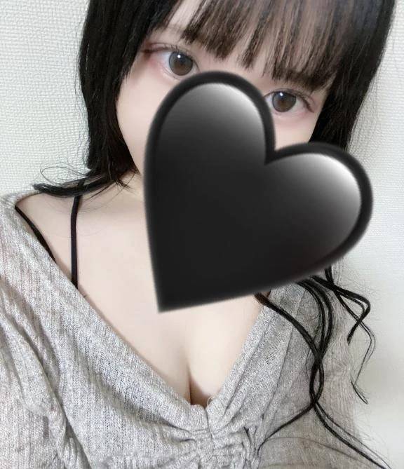 ベーシスト、募集。🈁