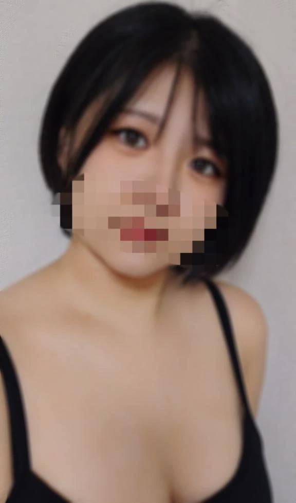 11月5日  初めての出勤🍀