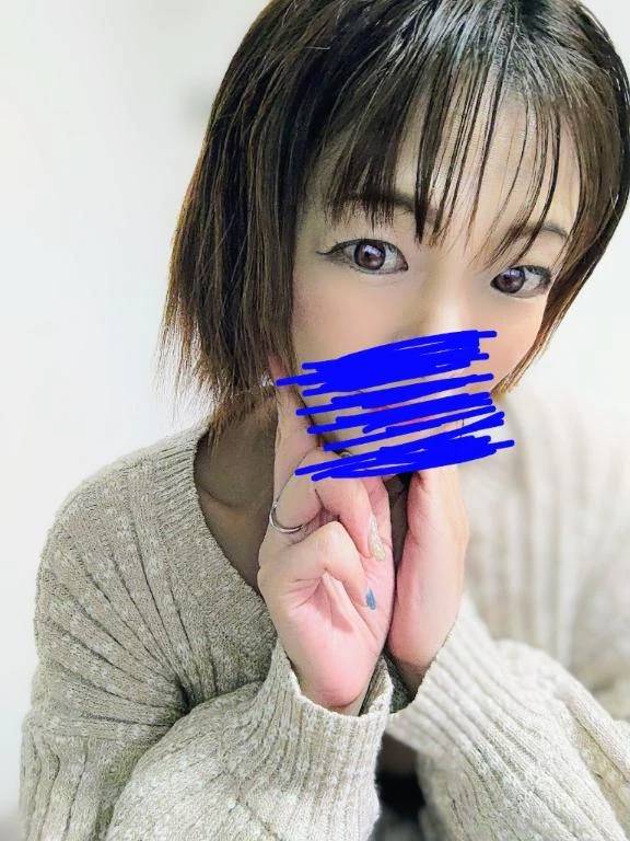 出勤します❤️