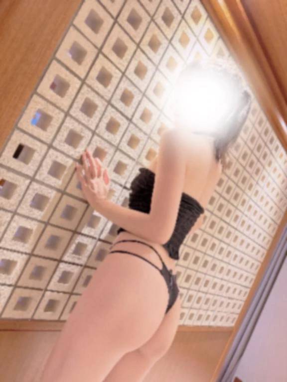 ご予約満了です🧶