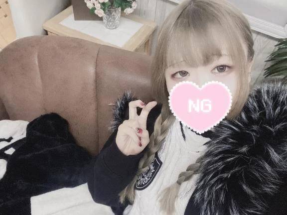 おみせいるよ.ᐟ.ᐟ🫶