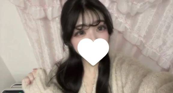 アーカス405のお兄さん♡