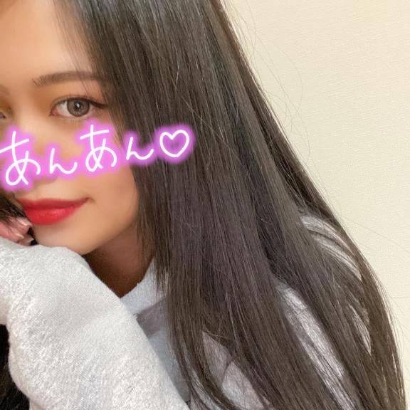 出勤してます✨