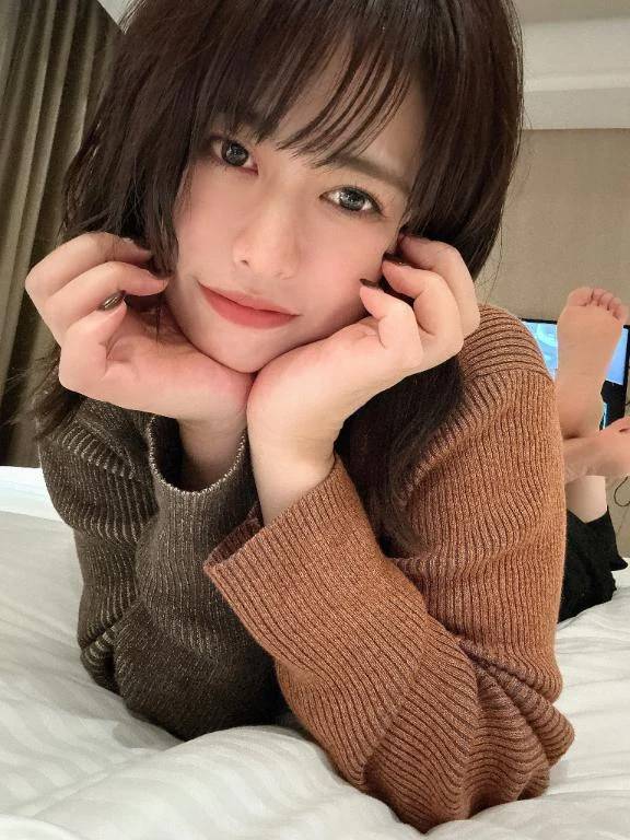 2人とも気づいてない