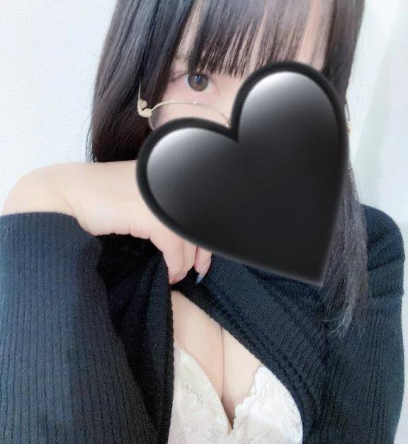 今日は💭.｡:･