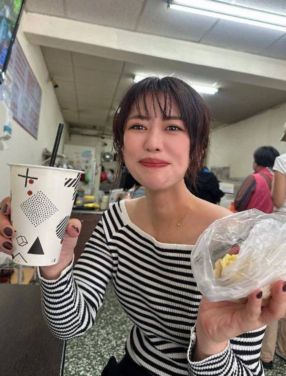 今日ももぐもぐ