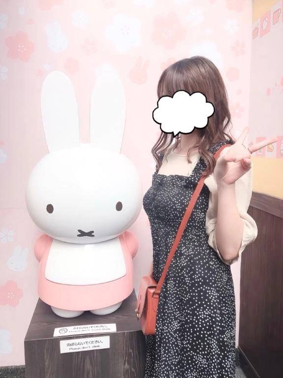 お久しぶりです☺️💕