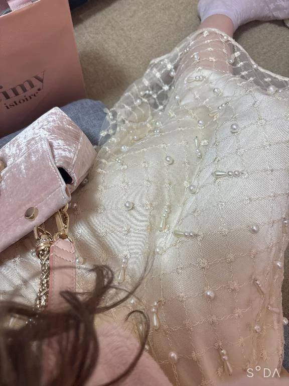 出勤しました💙