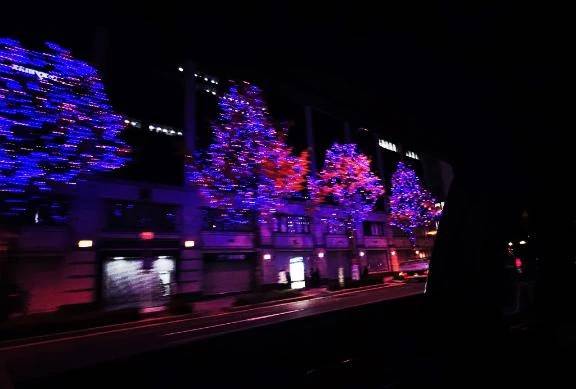 ｷﾗｷﾗなりたい💎