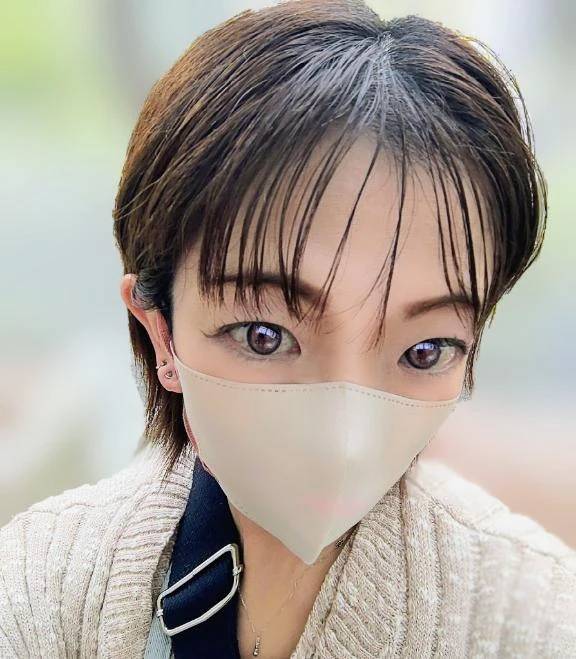 不調の原因は😵‍💫