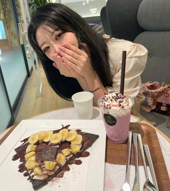 明日の空き、わずかです！