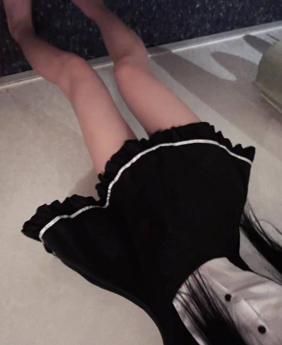 🌕🌖🌗🌘🌑🌒🌓🌔🌕