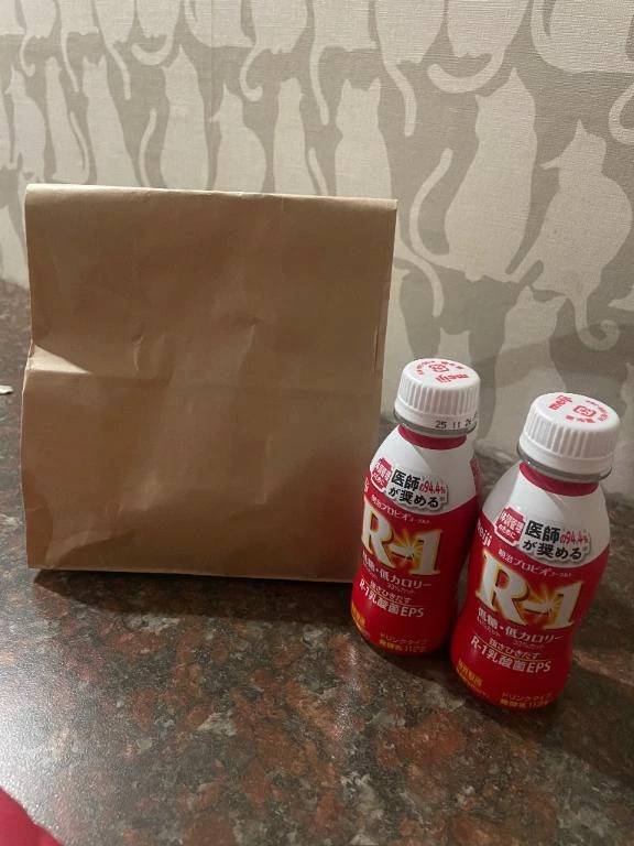 ニューポート301のお兄さん♡