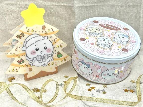 体質改善(´・ω・`)?