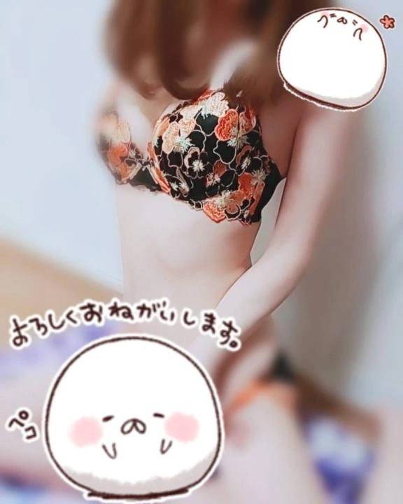 おはようございます☀️