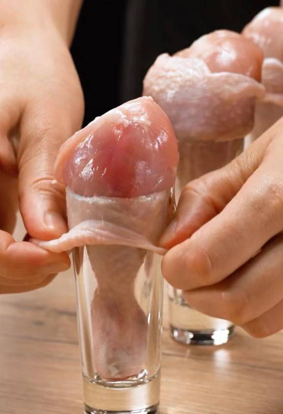 変態レベルあがってるかも