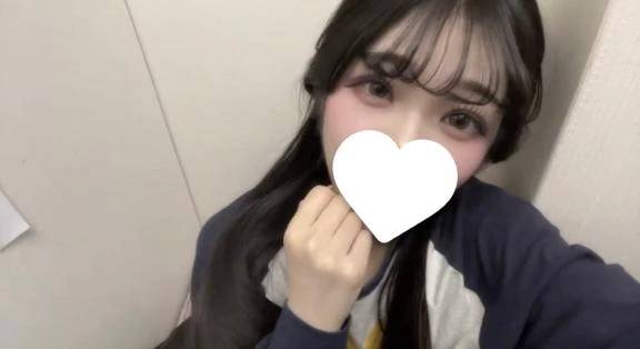 本指名アーカス202のお兄さん♡