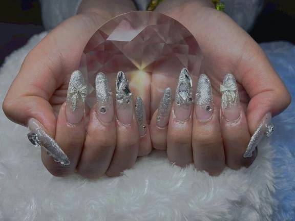 開発される身体の予感